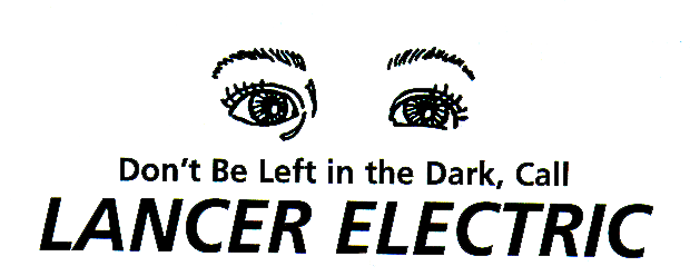 Alternative Lancer Electric Logo