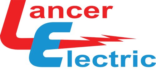 Lancer Electric Logo